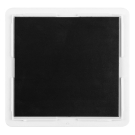 Cube magnet 3